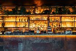 Kube Hotel
