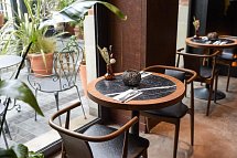 Kube Hotel