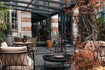 Kube Hotel
