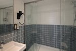 Timhotel Paris Gare du Nord