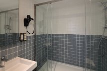Timhotel Paris Gare du Nord