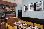Timhotel Paris Gare du Nord