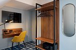 Timhotel Paris Gare du Nord