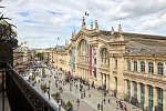 Timhotel Paris Gare du Nord