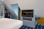 Timhotel Paris Gare du Nord