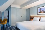 Timhotel Paris Gare du Nord
