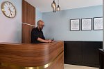 Timhotel Paris Gare du Nord