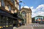 Timhotel Paris Gare du Nord