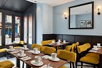 Timhotel Paris Gare du Nord