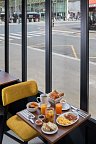 Timhotel Paris Gare du Nord