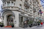 M Social Hotel Paris Opera