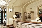 M Social Hotel Paris Opera