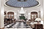 M Social Hotel Paris Opera
