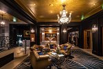 M Social Hotel Paris Opera