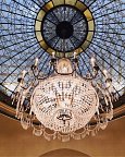 M Social Hotel Paris Opera