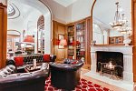 M Social Hotel Paris Opera