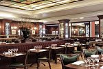 M Social Hotel Paris Opera