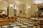 M Social Hotel Paris Opera