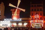 Ibis Styles Paris Batignolles