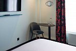 Ibis Styles Paris Batignolles
