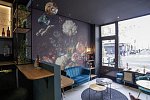 Ibis Styles Paris Batignolles