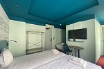 Ibis Styles Paris Batignolles