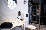 Ibis Styles Paris Batignolles