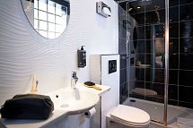 Ibis Styles Paris Batignolles