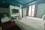 Ibis Styles Paris Batignolles
