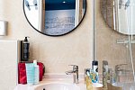 Ibis Styles Paris Batignolles