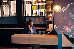 Ibis Styles Paris Batignolles