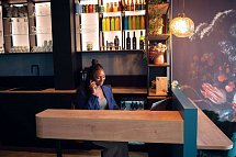 Ibis Styles Paris Batignolles