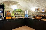 Ibis Styles Paris Batignolles
