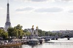 Ibis Styles Paris Batignolles
