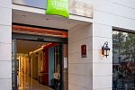 Ibis Styles Paris Batignolles