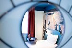 Ibis Styles Paris Batignolles