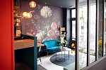 Ibis Styles Paris Batignolles