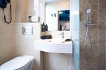 Ibis Styles Paris Batignolles