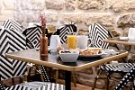Ibis Styles Paris Batignolles