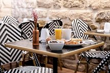 Ibis Styles Paris Batignolles