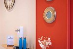 Ibis Styles Paris Batignolles