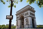 Ibis Styles Paris Batignolles