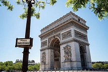 Ibis Styles Paris Batignolles