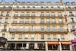 Opera Lafayette