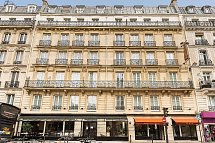 Opera Lafayette
