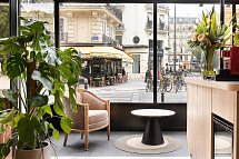 Opera Lafayette