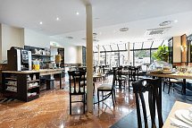 Opera Lafayette
