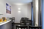 Timhotel Tour Eiffel