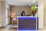 Timhotel Tour Eiffel