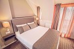 Timhotel Tour Eiffel